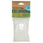 740132 Growers Edge Soft Mesh