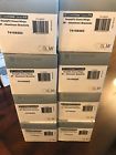 74108323 Technologies New Sureclose Readyfit Hydraulic Hinge External