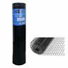 746695363678 Mtb Supply Black Pvc Coated Welded Wire Mesh