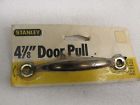 75-1170 Stanley Cd479 4-7-8 Utility 75-1170 Stanley Cd479 4-7-8 Utility