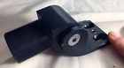75001213 D Technologies Heavy Duty