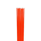 751-127 Stens 50 Pack Hollow 023899344574