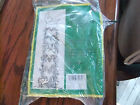 75134 Four Star New 9 W