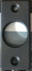 7515 D Technologies Hd Hinge