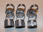 754761760245 Stephens Pipe Steel Lot Of 6 Dc Eyetop 1 5 8 X 3 Upc