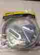 33923140683 76-0829 Anti-sag Gate Stanley New Kit