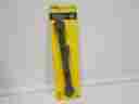 76-0865 Cd1295 Stanley Nos 11 Inch Black Ornamental Adjustable Gate Spring