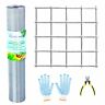 765241426469 Rocicmhy Hardware Cloth Inch Coop Wire Mesh