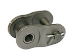 7680021 Kich Industries Roller Chain 719961460456 7680021 Kich Industries Roller Chain 719961460456