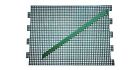 768824447875 Pacific Accents Expandable Modular