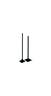 7705-710-800 Fall Line Solid Welded Steel Tamps Id 7705-710-800 Fall Line Solid Welded Steel Tamps Id