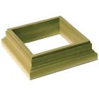 784447 Weather Shield 4 In 6949185200093