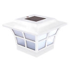 78451 Solar Post Caps Cap 78451 Solar Post Caps Cap