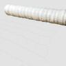 788482198995 Toolazy Professional Garden Trellis Netting Bulk Roll Ft