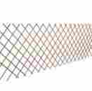 790561 Unbranded Willow Trellis Fence Home Garden Climbing Plants Roses Patio Border Neighbor 0790518429461 790561 Unbranded Willow Trellis Fence Home Garden Climbing Plants Roses Patio Border Neighbor 0790518429461