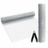 795853243352 Bstool Sheets Chicken Wire Net For Craft Works