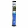 799870457785 Coolaroo Shade Fabric With Uv Protection Graphite