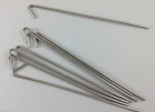 8-1-4aluminumwireties Fence-products Chain Link Fence