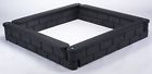 8000154 Forte Product Solutions Border 192194364447