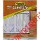 0668900 80096 Homax Products Heavy Duty Easy Gate 066890800960 0668900 80096 Homax Products Heavy Duty Easy Gate 066890800960