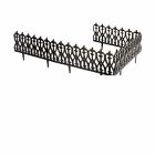 806810978436 Garden Essentials French Inspired