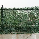 80908 Faux-ivy-leaf Faux Ivy Leaf 635292680908