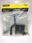 81-4002 Stanley Sp1261 Gate Latch