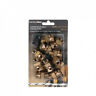 822017051253 Electrobraid Copper Split Bolt Huge Saving