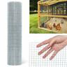 822361127529 Tooca Hardware Cloth Chicken Wire Mesh Gauge