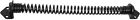 S827-642 827642 76-0869 Stanley Hardware 14 Ornamental