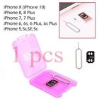 6-6s-5-5c-5s-5se 840637109260 Rsim Nano Unlock Card For Iphone Ios