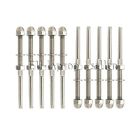 840637113588 Unbranded Lag Swage Threaded Stud Tension End Fitting