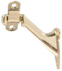 852262 Hillman 2 Item Brass 008236934595