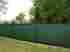 85ps06501 Fencescreens4less Gardening Decorative Fences 855099005005
