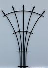 869487000329 Owen Fab Garden Trellis