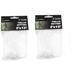 869783000412 Net Trellises Trellis Netting For Growing Garden Plants