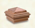 870.2035 Woodway 12 X Products