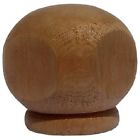 870.1868 8701868 Woodway Caps Products 721161018689