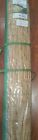 871746007208 Unbranded Natual Reed Fencing