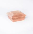 88107 Post Cap Newport Beveled 0737164000187