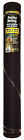 889230a Midwest Air Tech-import 3
