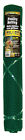 889240a Midwest Air Tech-import 3