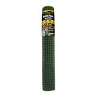 889252a Midwest Air Garden Fence Green Plastic 099713051478 889252a Midwest Air Garden Fence Green Plastic 099713051478