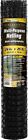 889522a Yardgard 1.25 Inch By