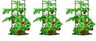 21100000 89730-3 Panacea Tomato Cage 3