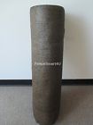 898694001324 Fencesmart4u 5.8 Ft X