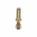 4023173 8x1-3 Koch Industries Inc Lft Arm Pin Cat1 Unv 7 4 By 719961464690