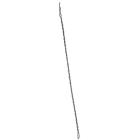 9-1-2-gauge 901083a Farmgard Galvanized Metal Fence Post Stays 099713910836