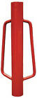 901147a Midwest Air Tech-import Red
