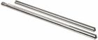 945009 Talboys Post Extension Kit